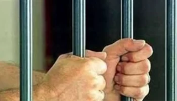 الداخلية: واقعة ضابط الشرطة “المتهم بتلفيق قضية مخدرات” قديمة وتعود لعام 2015