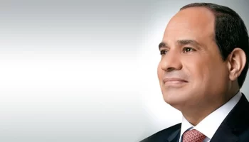 الرئيس السيسي يصدر قرارًا بمد مدة شركة الاستثمار الكويتية المصرية لعام إضافي