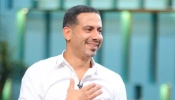 تصاعد الأحداث في “منتهى الصلاحية”.. صراعات الحب والمراهنات تهدد الجميع!