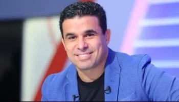 عمرو الحديدي يكشف انتماءات لاعبي الزمالك قبل انضمامهم للفريق