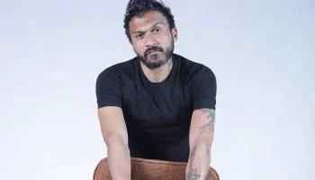 القبض على اللاعب السابق إبراهيم سعيد لتنفيذ حكم نفقة نجله