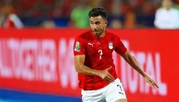 منتخب مصر يواجه سيراليون في تصفيات مونديال 2026 مساء اليوم