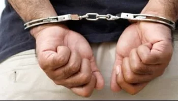 إحالة متهمين للمحاكمة بتهمة سرقة مشغولات ذهبية وعملات أجنبية في الأميرية