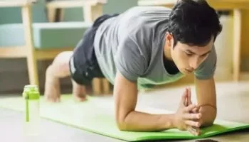 أفضل أوقات ممارسة الرياضة خلال رمضان وتجنب العطش أثناء الصيام