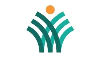 التحالف الوطني للعمل الأهلي يواصل دعم الأسر الأكثر احتياجًا بمبادرات تنموية