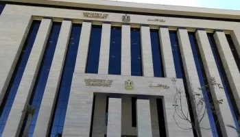 نزع ملكية أراضٍ بالأقصر لتنفيذ مشروع ازدواج طريق الأقصر – قنا الصحراوي