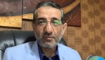 اتفاقية جديدة لتخريد وبناء السفن بميناء دمياط لدعم التجارة البحرية