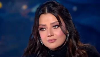 حبس وتغريم بلوجر بتهمة سب وقذف الإعلامية رضوى الشربيني