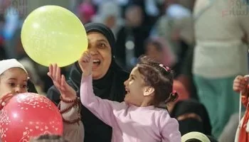 موعد عيد الفطر 2025 فلكيًا في مصر والدول العربية