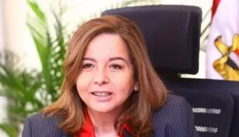 وزير الإسكان  الانتهاء من إرسال الرسائل النصية التي توضح موقف المتقدمين لحجز