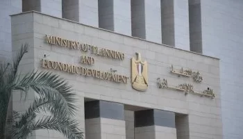مصر تتفاوض مع الاتحاد الأوروبي لتنفيذ المرحلة الثانية من دعم الاقتصاد بقيمة 4 مليارات يورو