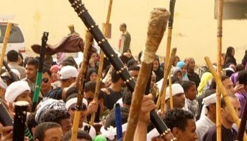 السيطرة على مشاجرة في سوهاج بسبب خلاف على ثمن مشروبات مقهى