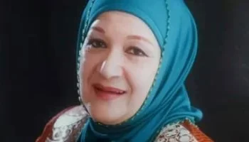 هدى سلطان ومقلب رمضان: كيف أجبرت ثريًا بخيلًا على إقامة مأدبة؟