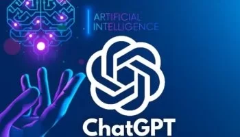 OpenAI تطلق GPT-4.5: نموذج ذكاء اصطناعي متقدم بكفاءة غير مسبوقة