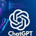 OpenAI تطلق GPT-4.5: نموذج ذكاء اصطناعي متقدم بكفاءة غير مسبوقة