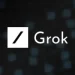 Grok AI 3 يصبح مجانيًا على إكس ويضيف ميزتي تحرير الصور والبحث العميق