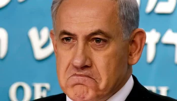 حماس: نتنياهو مستعد لتدمير المنطقة من أجل حساباته السياسية