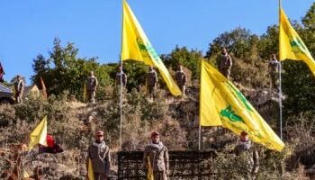إعلام إسرائيلي: بدء إجلاء سكان مستوطنة المطلة شمالًا تحسبًا لرد حزب الله