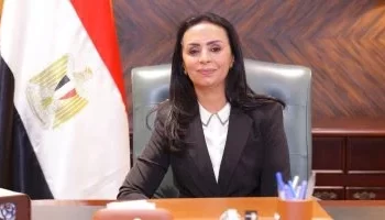 ١,٥ مليار جنيه مساعدات إضافية لمستفيدي “تكافل وكرامة” وزيادة الدعم ٢٥٪ في ٢٠٢٥