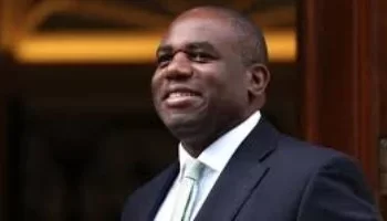 فوكس نيوز: دعم أوروبي واسع لخطة مصر لإعادة إعمار غزة