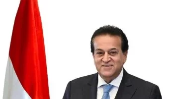 تنفيذ التكليف الرئاسي بدعم موازنة العلاج على نفقة الدولة وإنهاء قوائم الانتظار