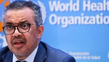 منظمة الصحة العالمية تحقق في وفيات غامضة بالكونغو الديمقراطية