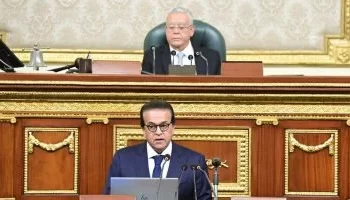 وزير الصحة: قانون المسؤولية الطبية يحقق التوازن بين حماية الأطباء وسلامة المرضى