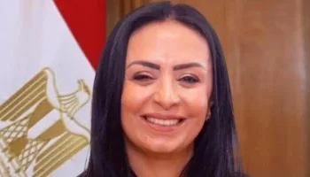 وزارة التضامن الاجتماعي تعلن رفع درجة الاستعداد لاستقبال عيد الفطر المبارك