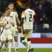 ألمانيا تواجه إيطاليا في قمة ثأرية بدوري الأمم الأوروبية الليلة