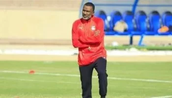 منتخب مصر للناشئين يعود إلى أمم أفريقيا بعد غياب 14 عامًا ويسعى لحصد اللقب