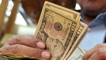 الأمن العام يضبط قضايا اتجار غير مشروع بالعملات الأجنبية بقيمة 17 مليون جنيه