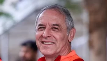 كولر يدرس تغيير طريقة لعب الأهلي أمام الهلال السوداني والإدارة تجهز ترتيبات السفر