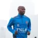 شيكابالا يغيب عن رحلة الزمالك إلى جنوب أفريقيا لمواجهة ستيلينبوش