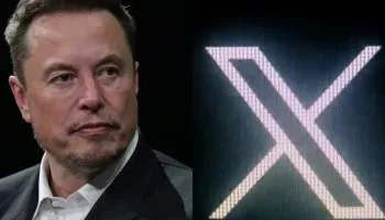 استقالة رئيس الهندسة في X وسط تغييرات متسارعة بالشركة