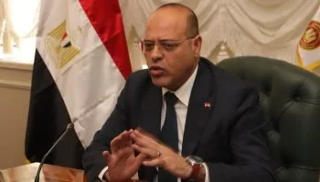 وزير العمل يعلن إجازة عيد الفطر للعاملين بالقطاع الخاص يومي الأول والثاني من شوال