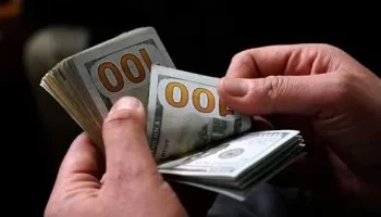 استقرار سعر الدولار أمام الجنيه المصري اليوم الثلاثاء 11-3-2025