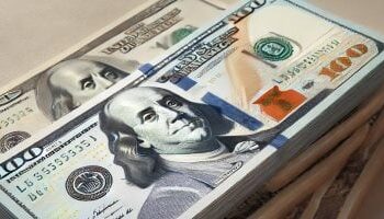 استقرار أسعار العملات الأجنبية في البنوك المصرية اليوم الأربعاء 12 مارس 2025