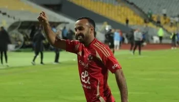 الأهلي يواجه طلائع الجيش بـ 11 غيابًا ويسعى لمواصلة الانتصارات
