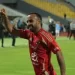 الأهلي يواجه طلائع الجيش بـ 11 غيابًا ويسعى لمواصلة الانتصارات