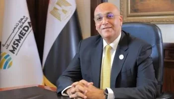 جهاز تنمية المشروعات يواصل دعمه لرواد الأعمال خلال شهر رمضان