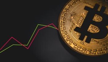 العملات الرقمية تواصل التراجع.. وبتكوين تهبط إلى أدنى مستوياتها منذ أربعة أشهر