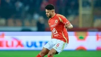 موعد مباراة القمة بين الأهلي والزمالك في دوري Nile