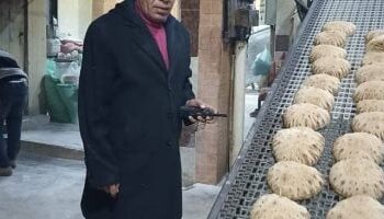 التموين تحدد مواعيد عمل المخابز في رمضان 2025 وتكثف الرقابة لضمان توافر الخبز