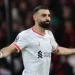 محمد صلاح يتألق في فبراير ويثير الجدل حول مستقبله مع ليفربول