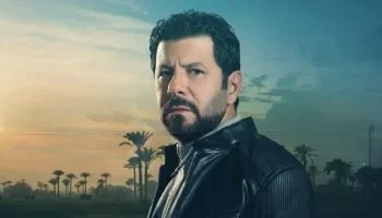 إياد نصار يكشف تفاصيل مسلسل “ظلم المصطبة” وتحديات اللهجة الريفية