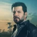 إياد نصار يكشف تفاصيل مسلسل “ظلم المصطبة” وتحديات اللهجة الريفية