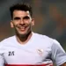 الزمالك يمنح زيزو مهلة لحسم التجديد بعد تلقيه عرضًا سعوديًا