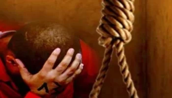 الإعدام لشقيقتين والسجن لشقيقهما في جريمة قتل بسبب نزاع على أرض بأسوان