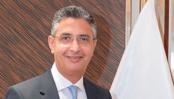 “أهلاً بالعيد”.. معارض جديدة للسلع المخفضة استعدادًا لعيد الفطر