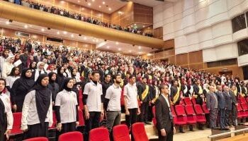 برنامج تمكين الشباب اقتصاديًا 2024/2025: مبادرات واسعة لدعم الشباب المصري